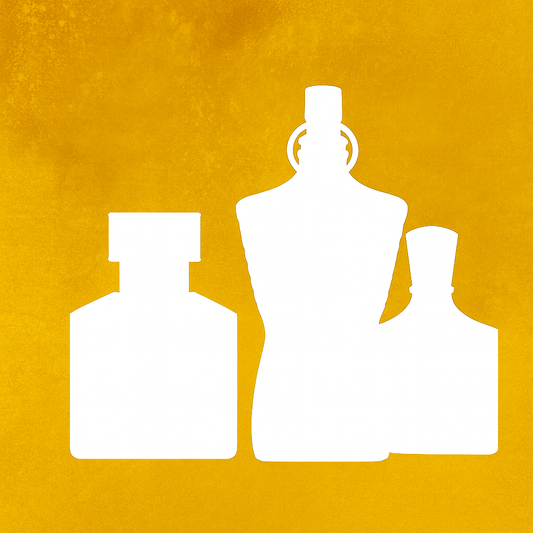 Colognes