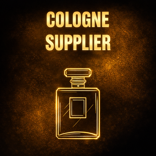 COLOGNE  SUPPLIER