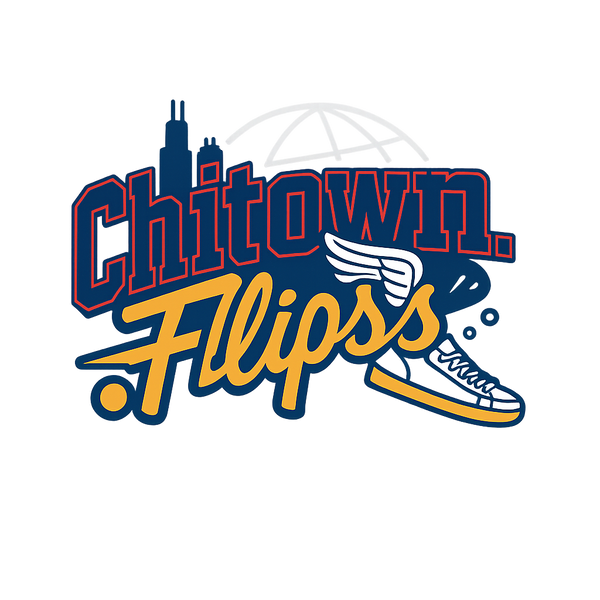 ChitownFLips