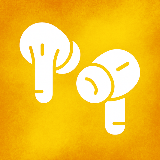 Pods